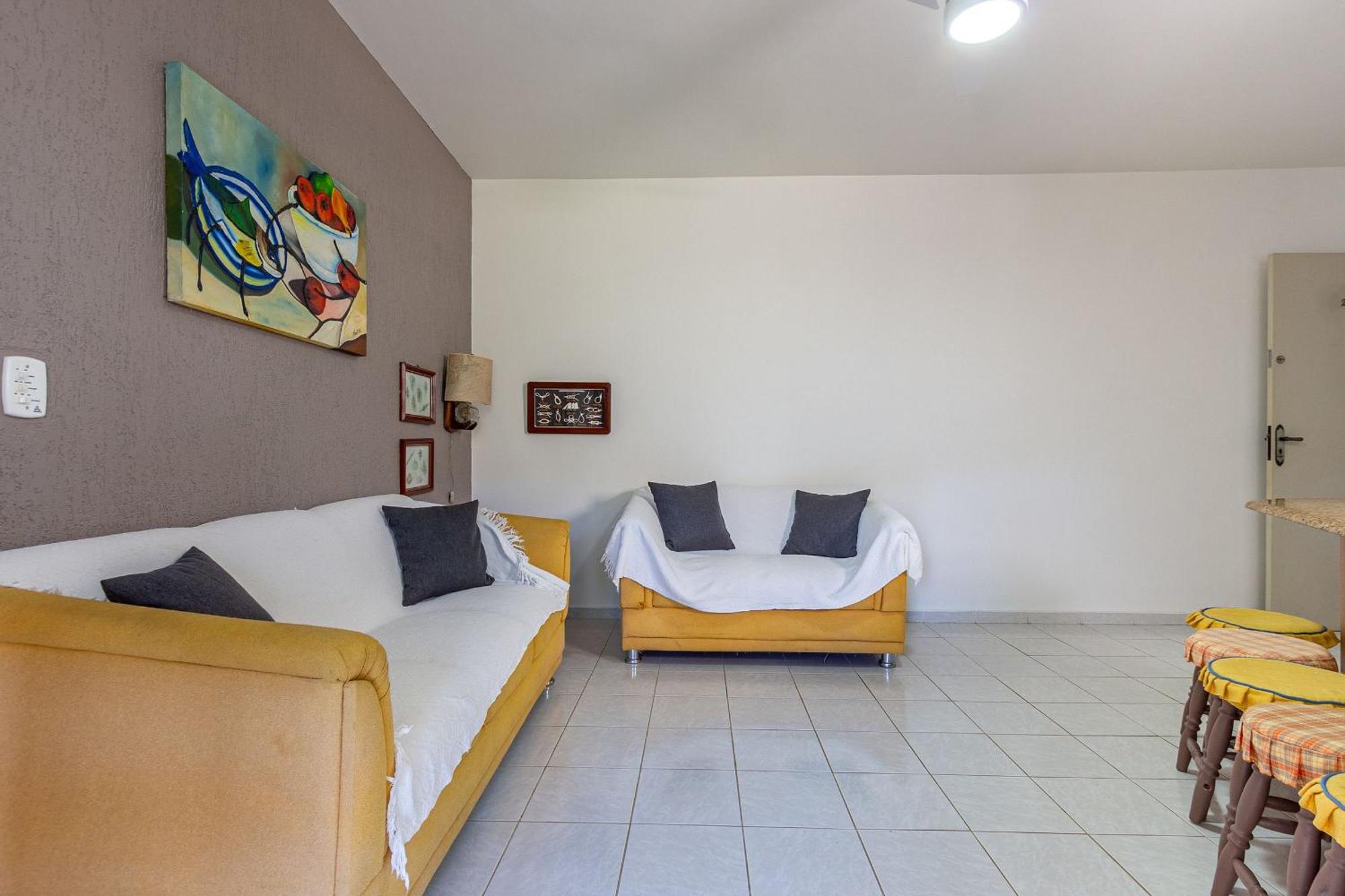 Condominio Wembley Tenis Toninhas Ubatuba Exterior photo